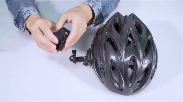Top 7 Best Motorcycle Gadgets Review in 2023 смотреть онлайн