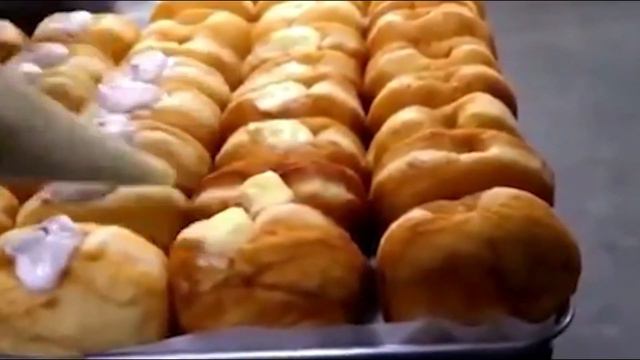 i'm sorry for this смотреть онлайн