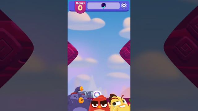 Dream Blast: Purchase success, booster use, prizes, win level смотреть онлайн