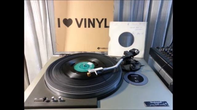 Walkin' Back To Happiness - Helen Shapiro (vinyl) смотреть онлайн