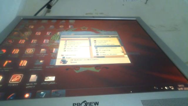 ВОТ ЭТО ПОВОРОТ !!!! ВЕЧНЫЙ СВЕТИЛЬНИК НА 120 ЛАМП С НУЛЕВЫМ ПОТРЕБЛЕНИЕМ ТОКА смотреть онлайн