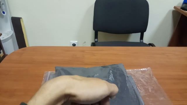 Графен уникальный материал смотреть онлайн