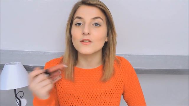 [Haul n°6] Beauté & Autre (Too faced, Ciaté, Zara... ) смотреть онлайн