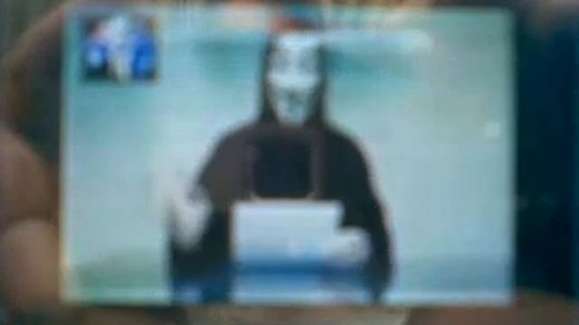 Anonymous, To Campbell Newman. With Swamp Wallabies. смотреть онлайн