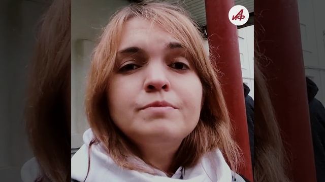 Молодые родители избили младенца до реанимации смотреть онлайн