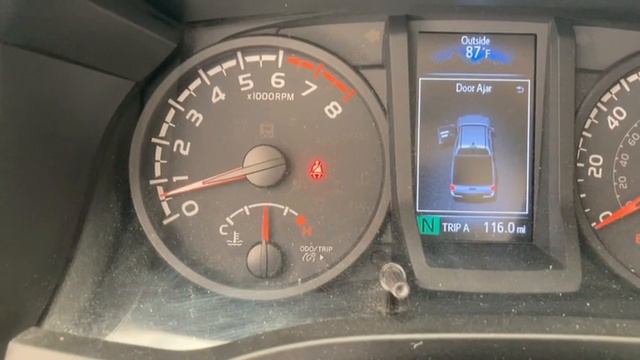 RedLine MT-LV 70W/75W GL-4 Gear Oil смотреть онлайн