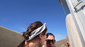 SCP ГОРКА ПОЖИРАТЕЛЬ Сожрала ХАГИ ВАГИ в Реальной Жизни Запустили живую игрушку Хагги Вагги в Горку