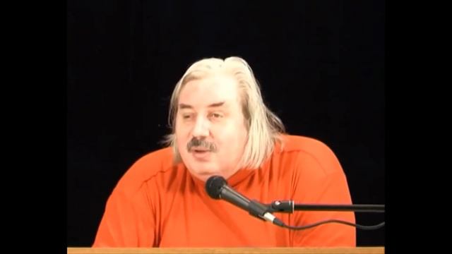 Существуют ли многонациональные планеты, или наша планета уникальна смотреть онлайн