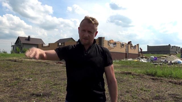 бригады каменщиков, выбираем бригаду каменщиков смотреть онлайн