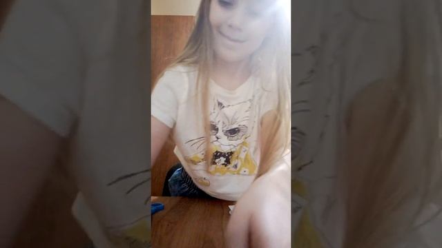 Тутор на УТЯ-БОКС. смотреть онлайн