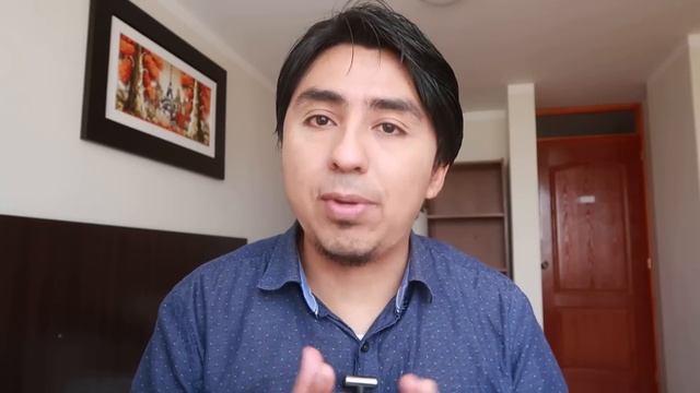 ?INCREÍBLE: ??Perú se quiere dividir en Perú del Norte y Perú del Sur ? смотреть онлайн