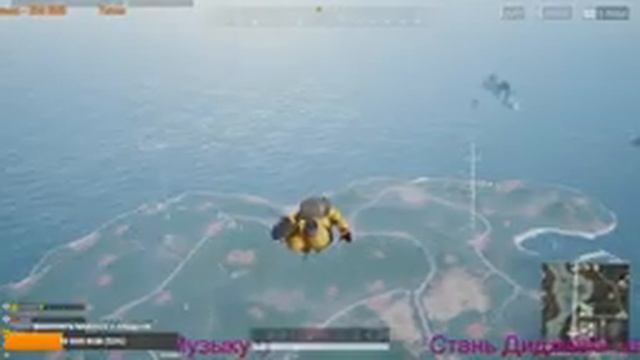 WARFACE - РМ 3.0 ТАЩИМММММ смотреть онлайн