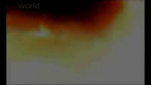 Магнітне поле Землі смотреть онлайн