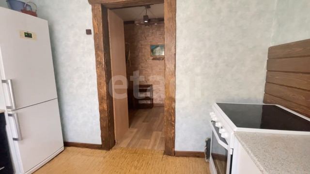 10123389 Белый Яр п., ул. Есенина, д. 31 смотреть онлайн