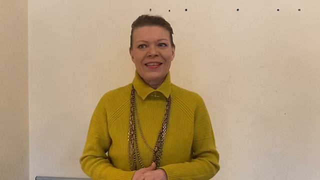 Ольга Торощина, актерская визитка смотреть онлайн