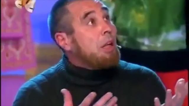 МЯСО тушеное в кисло-сладком соусе. Теперь это мой любимый РЕЦЕПТ. Говядина Эсик флейш! Улет смотреть онлайн