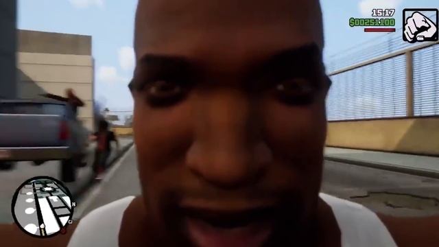 10 *SECRET* FACTS ? Of GTA Trilogy: The Definitive Edition That Will Blow Your Mind ? смотреть онлайн