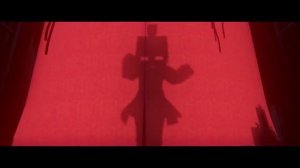 «Dance to Forget» - НА РУССКОМ | FNAF SL Minecraft музыкальное видео (Перевод от ElliMarshmallow)