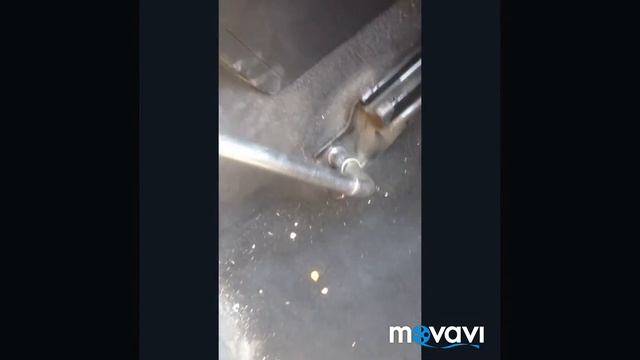 Снятие передних сидений мазда3 bk? смотреть онлайн