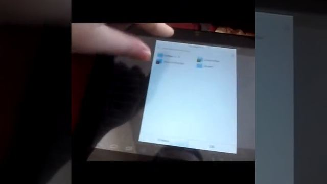 Как установить карту для майнкрафт 0.10.4? смотреть онлайн