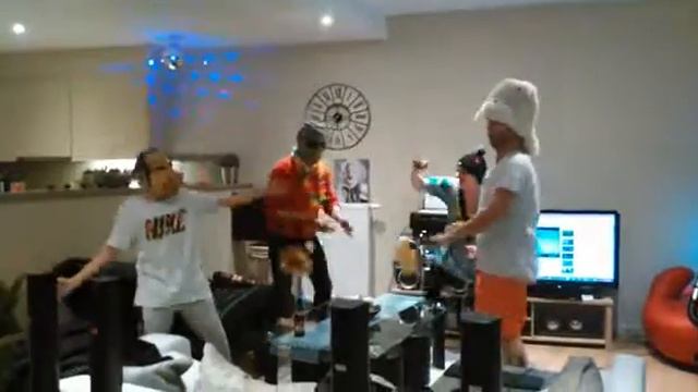 feestje in aalst смотреть онлайн