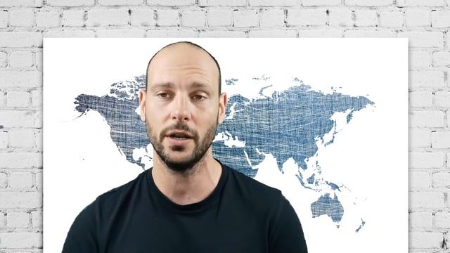Wirklich gute Freelancer online finden смотреть онлайн