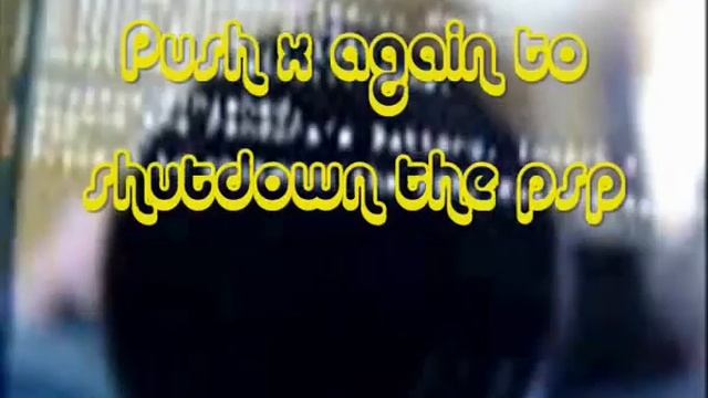 DOWNGRADING-UPGRADING TO 3.52 M33-4 PART 1 смотреть онлайн