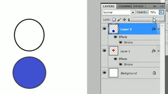 learn photoshop 2010 with n00o00r(0.4) смотреть онлайн
