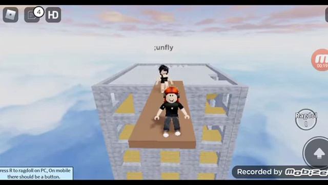 мне нужно всего 1000 подпищиков а вы на меня не подписывайтесь😭😭😭💖💖💖 смотреть онлайн