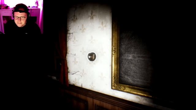 Новый хоррор Insomnis прохождение/ Insomnis обзор/ Insomnis прохождение на русском/ insomnis финал смотреть онлайн