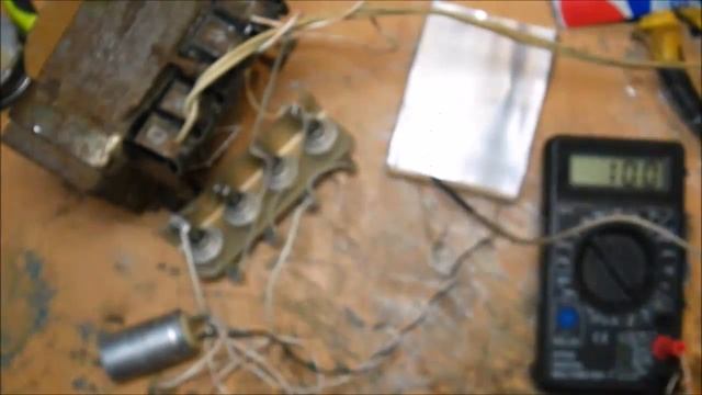 Столик для пайки SMD компонентов ч.1 смотреть онлайн