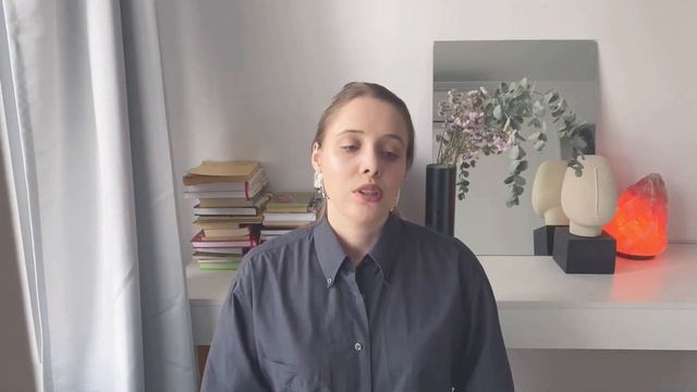 Как одеваться стильно|Насмотренность смотреть онлайн