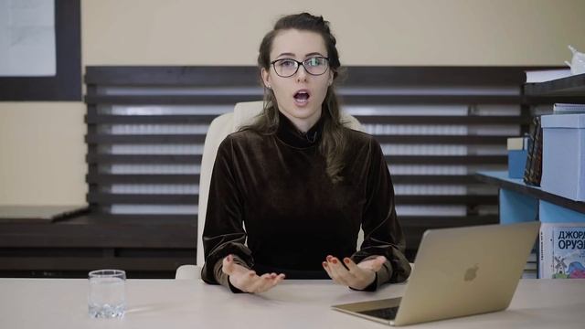 Как Выучить Английский Язык l Топ 5 Ошибок в Английском Языке смотреть онлайн