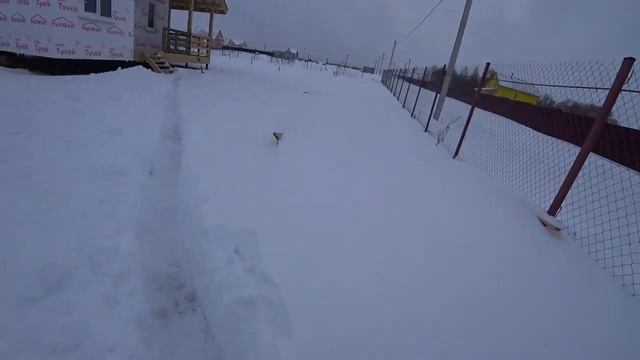 Отделка. Начало. смотреть онлайн