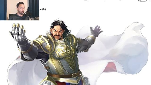 Eiyuden Chronicle - August 2023 Kickstarter Update! смотреть онлайн