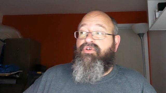 Understanding Bespoke Software смотреть онлайн