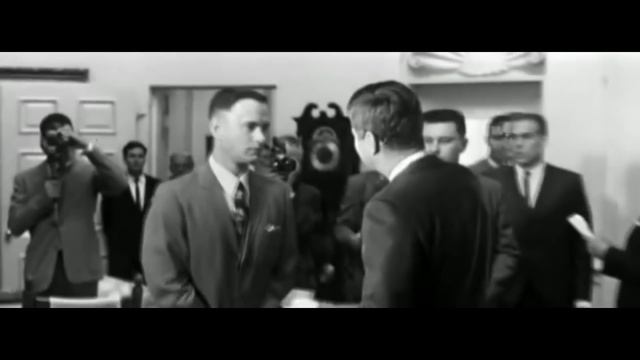 Том Хэнкс - путь к славе смотреть онлайн