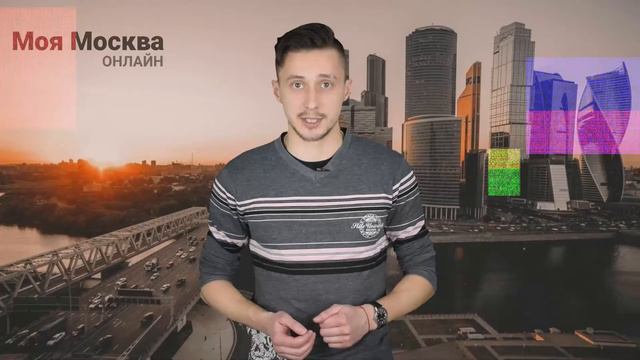 В Павильоне МЦД устроят дегустацию кофейного напитка смотреть онлайн