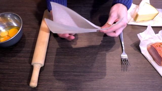 Рецепт спагетти: ПАСТА КАРБОНАРА за 10 минут | Как приготовить пасту | Как варить спагетти -- ГМ 14 смотреть онлайн