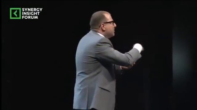 Приемы продаж. 