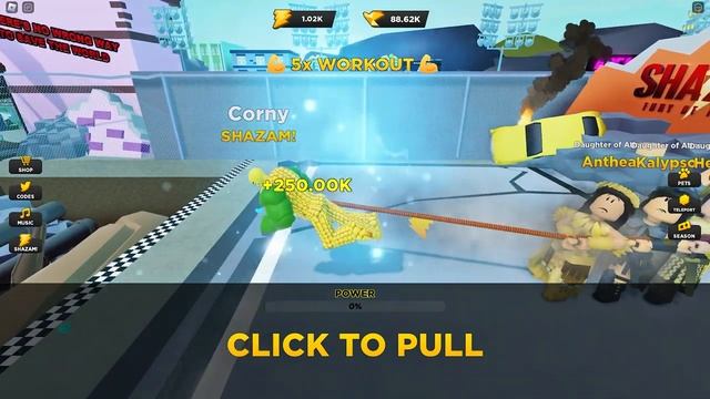 HURRY! NEW FREE ROBLOX DRAGON HEAD ITEM 2023! ? смотреть онлайн
