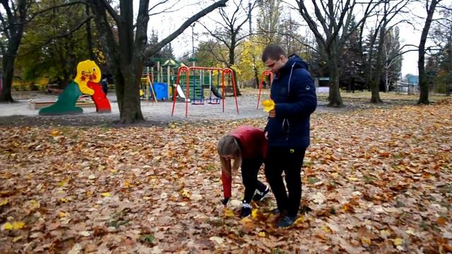 Свадьба 08.12.17 Love Stori г. Чугуев смотреть онлайн