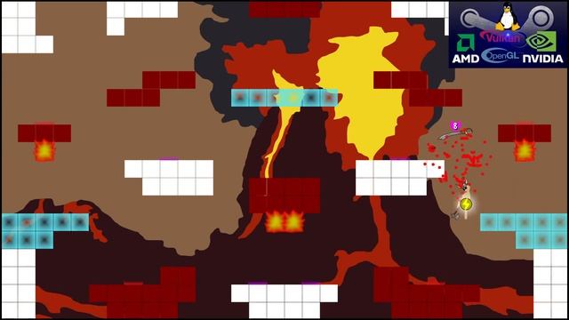 Sword Game episode смотреть онлайн