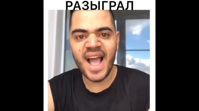 Роман Каграманов