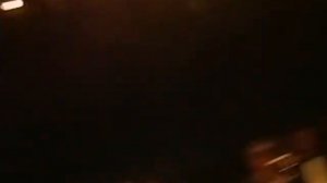 The Victoria's Secret Fashion Show 2000 SD 640x480