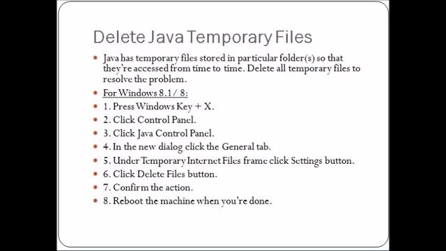 Deal with Duplicate Class Error смотреть онлайн