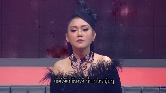 เพชร 300 | EP.33 | 30 ส.ค. 63 [3/6] смотреть онлайн
