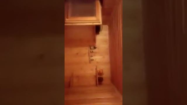 Баня, отдых, Лангепас смотреть онлайн