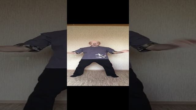 9 занятие смотреть онлайн