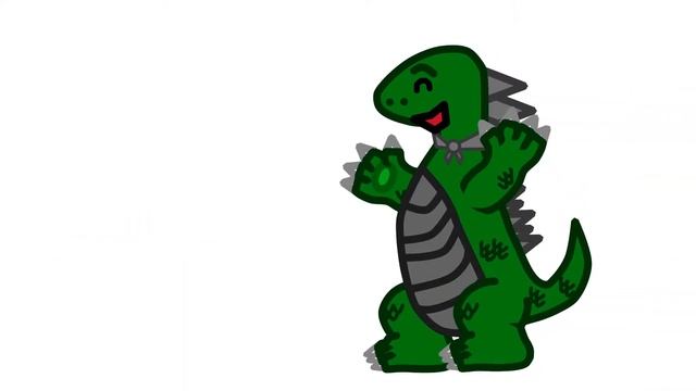 Uyjhmn n! [Original Esolang] смотреть онлайн